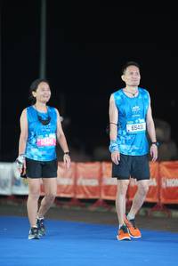 BIB: 644, 65431
                            <button type="button" onclick="openModal(19775361)" class="btn btn-primary btn-sm float-right btn-popup" data-toggle="modal" data-target=".modal-high-quality">
                        <i class="fas fa-shopping-cart"></i> Add to Cart
                    </button>
                                            <button type="button" onclick="isThisMe(19775361, true)" class="btn btn-success btn-sm float-right btn-popup btn-isme hidden" data-toggle="tooltip" data-placement="bottom" title="นี่คือรูปของคุณใช่ไหม คลิกที่นี่เพื่อเอาเข้าอัลบั้ม">
                        <i class="fas fa-plus"></i> Add to album
                    </button>
                    <button type="button" onclick="isThisMe(19775361, false)" class="btn btn-warning btn-sm float-right btn-popup btn-isnotme hidden">
                        <i class="fas fa-ban"></i> Remove from album
                    </button>